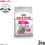  Royal kana n собака корм для собак Mini e расческа jento2kg нравится .. маленький размер собака специальный . собака ~ высота . собака для 