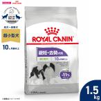 CCN Xスモール ステアライズド 1.5kg 6 ： 通販・価格比較 [最