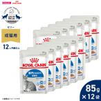  Royal kana n кошка корм для кошек мокрый Индия a желе 85g×12 пакет салон . жизнь делать для взрослой кошки 