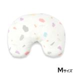 soruglaSOLGRA для домашних животных прохладный bed tera zo- прохладный pillow M "теплый" белый лето ..... средний меры собака кошка 