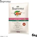 ショッピングニュートロ ニュートロ シュプレモ ドッグフード 超小型犬〜小型犬 エイジングケア 6kg（無添加）