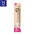  Taurus зуб .torutoruten футболка кошка Chan для зубная щетка 1 шт. 