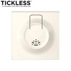  шик отсутствует TICKLESS HOME модель инсектицид блохи меры клещи меры ультразвук собака кошка домашнее животное бежевый 