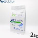 ベッツソリューションキャットフード...