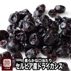 ショッピングドライフルーツ ドライフルーツ ドライカシス セルビア産 1kg 柔らかな口当たり ヨーグルト アイス パン