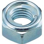 ねじ・ボルト・ナット ナット ＴＲＵＳＣＯ　Ｕナット　ユニクロ　Ｍ２０×２．５　２個入　  (B69-0020)