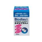 ビオヂアスA錠 90錠 (第２類医薬品)