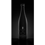  7 . Alain *te. rental * подвеска tenabru* Spirits 720ml