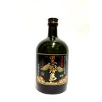 黒霧島 25度 720ml