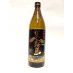 黒霧島 25度 900ml