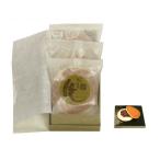 a. есть 3 шт в коробке 