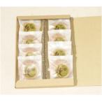  масло ввод .. есть 8 шт ( клик post рейс )