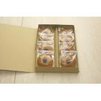  кофе .. есть 8 шт ( клик post рейс )