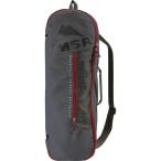 NEW! MSR M esa-ru снегоступы сумка / 40032