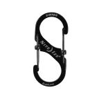 [ максимальный P10%!3/8 до ]HighMOUNT High Mount /esbina- скользящий блокировка #3 / черный / 46554