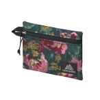 [ максимальный P5%!2/4 до ]GREGORY Gregory открытка сумка / 07J*12142 1047220511 GTP