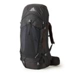 【アウトレット】GREGORY グレゴリー カトマイ55 / KATMAI 55 / RC1372370662