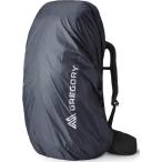 [ outlet ]GREGORY Gregory дождевик 80-100 / 1413509574