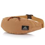 [ outlet ]GREGORY Gregory tail Runner V2 / TAIL RUNNER V2 1466331162 CM