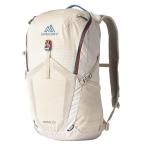 ショッピングgregory 【最大P15%！1/15迄】GREGORY グレゴリー ナノ24 / 153059A545