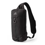 [ максимальный P5%!2/4 до ]GREGORY Gregory nano sling / 1530619974