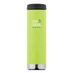 [ максимальный P5%!2/14 до ]Klean Kanteen clean can чай n вода теплоизоляция бутылка TK широкий Cafe колпак 20oz(592ml)ju-si- пара 19322071