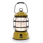 [ outlet ]Barebones Living баребон z living fo ресторан язык LED2.0 /das чай желтый / 20230003006000