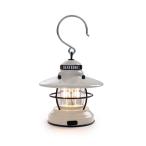 [ максимальный P5%!8/31 до ]Barebones Living баребон z living Mini ejison фонарь LED / Vintage белый / 20230009010000
