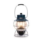 [ максимальный P5%!8/31 до ]Barebones Living баребон z living Laile load фонарь LED / ocean blue / 20230010062000