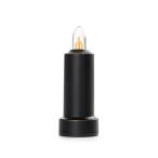 [ максимальный P5%!8/31 до ]Barebones Living баребон z living LED рама отсутствует свеча / 20230029007000 AB