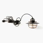 [ максимальный P5%!8/31 до ]Barebones Living баребон z living ejison подвесной светильник LED bronze / 20230006007000