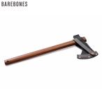 【最大P5%！5/30迄】Barebones Living ベアボーンズリビング ベアボーンズ フィールドハチェット2．0 / 20233010000000