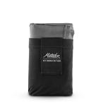 [ максимальный P5%!3/28 до ]Matadormata кукла /A&amp;F карман покрывало 4.0 черный / 20370062001000