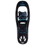 [ максимальный P5%!9/30 до ]TUBBStabswi мужской Flex RDG / FLEX RDG 22 WX18010200122W