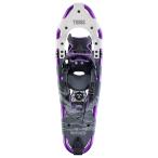 [ максимальный P5%!9/30 до ]TUBBStabs mount колено awi мужской 21 W / MOUNTAINEER Womens 21 W
