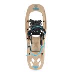 [ максимальный P5%!9/30 до ]TUBBStabsFLEX TRK 24 Snowshoes mens / X220100601240 KHK