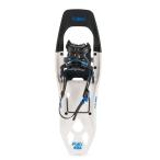 【最大P5%！8/31迄】TUBBS タブス FLEX ALP 29 Snowshoes mens / X220100401290 WHT