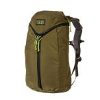 【期間限定価格/アウトレット】Mystery Ranch ミステリーランチ アーバンアサルト 21 / 19761286218000 Lizard