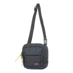 [ максимальный P5%!2/14 до ]Mystery Ranch Mystery Ranch / Mystery Ranch dist likto4 / 19761507001000