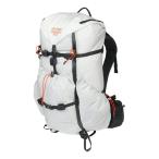 [ максимальный P5%!4/29 до ]MYSTERY RANCH Mystery Ranch Mystery Ranch wi мужской Ray Dick s31/ 19761595070003