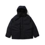 【最大P5%!8/30迄】Marmot マーモット マンモスダウンジャケット(ユニセックス) / Mammoth Down Jacket TSAUD019 012