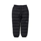 【クリアランス】Marmot マーモット 750フィルパワ-プライムダウンパンツ(メンズ) / 750FP Prime Down Pants TSAMD017 012