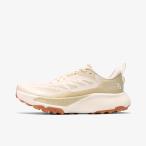 【クリアランス】THE NORTH FACE ザ・ノース・フェイス アルタメサ 500［メンズ］/ ALTAMESA 500 NF02402 WG