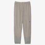 ショッピングFACE 【クリアランス】THE NORTH FACE ザ・ノース・フェイス オクトーバーミッドパンツ［メンズ］/ NL72402 CL