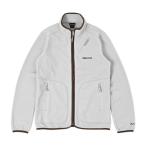 ショッピングFleece 【アウトレット】Marmot マーモット / ウィメンズ ロッジフリースジャケット / TSAWF040_232