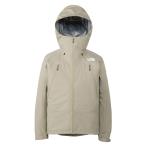 �y�A�E�g���b�g�zTHE NORTH FACE �U�E�m�[�X�E�t�F�C�X �N���C�����C�g�W���P�b�g�m�����Y�n/ NP12501 CL
