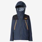 【クリアランス】THE NORTH FACE ザ・ノース・フェイス クライムライトジャケット［メンズ］/ NP12501 UK