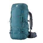 [ максимальный P5%!9/30 до ]MILLETmi Racer sfe-NX 40+5/ MIS0754-N9845