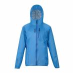 NEW! MILLET ミレー ティフォン ファントム ファスト ジャケット［ユニセックス］/ MIV03174_N3170