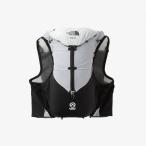 【最大P5%!9/4迄】THE NORTH FACE ザ・ノース・フェイス ティーアール10 TR10 / NM62512 WH